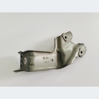 фото thumb №1, Кронштейн крила правий opel insignia a