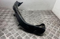 фото thumb №9, Напрямна передньої лівий лампи bmw 3 coupe e92 7154723 3.0l бензиновий 2008