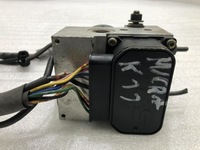 фото thumb №8, Насос abs nissan micra k11 0265214409 1.0