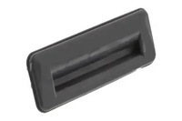 фото thumb №1, Ручка крышки багажника 620 031 topran