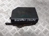 фото thumb №1, Коробка предохранителей hyundai coupe i