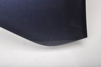 фото thumb №10, Ford tourneo connect mk2 кутик лампи бампера правий задній dt11-17926-b