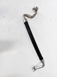 фото thumb №9, Mercedes e w213 шланг кондиционера a2138301900