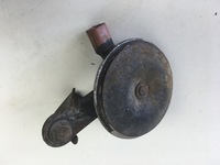 фото thumb №1, Клаксон accord 7