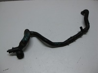 фото thumb №1, Vw passat cc шланг wody 3c0121086d