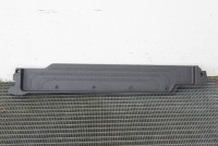 фото thumb №1, Element оздоблення стійка volkswagen crafter 7c0863726a