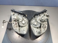 фото thumb №6, Hyundai coupe ii gk лампа задняя левая/правая kpl europa