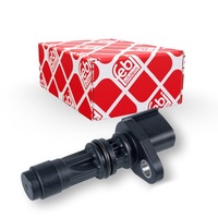 фото thumb №15, Датчик положение вала nissan np300 navara платформа / шасси 108292