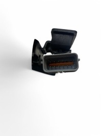 фото thumb №9, Kia ev6 2021 перед сторона правая ручка наружная дверь zx928002