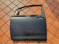 фото thumb №10, Toyota sienna 2015-20 дверь передние левая