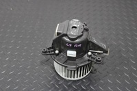 фото thumb №1, Повітродувка вентилятор обігрівача citroen c5 aircross