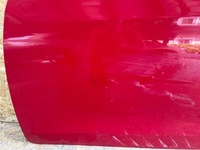 фото thumb №13, Hyundai i30 i-30 ii 2 12- дверь левая передние перед