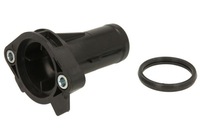 фото thumb №1, Корпус термостата dorman dor902-313