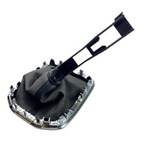 фото thumb №11, Чохол zamiany передач renault talisman