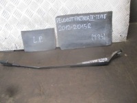 фото thumb №1, Рычаг дворники левый перед peugeot partner iii tepee 12-15r