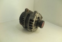 Купить Генератор mercedes benz w246 1.6b, фото thumb