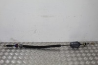 фото thumb №1, Трос переключения передач talisman