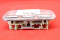 фото thumb №5, Лампа освітлення салону перед 9680713880 peugeot 3008 1 i 09-16