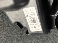 фото thumb №7, Vw id4 id.4 лампа full led ліва перед 11b941005