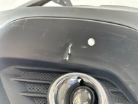 Бампер передній перед opel mokka 1 a 12-16 95350353 Недорого, фото thumb