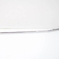 фото thumb №9, Vw tiguan ad/bw 2 молдинг средняя бампера передний 5na8531012zz