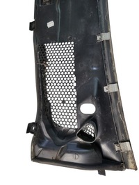 фото thumb №11, Жабо mercedes w169 lift europa a1698300413