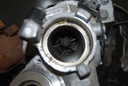 фото thumb №5, Турбонагнітач audi a3 8v 2.0 tdi 04l153019q