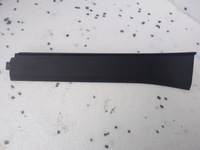 фото thumb №1, Обшивка защита стойка vw arteon passat 3g8868224