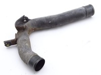 фото thumb №2, Ford ranger ii mazda b2500 98-06 2.5 td труба інтеркулер