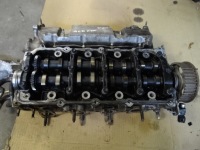 фото thumb №1, Головка toyota previa avensis 1cd ftv 2.0 d4d