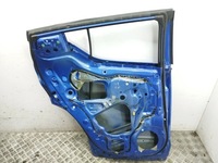 фото thumb №6, Toyota c-hr i 2020 левая сторона дверь