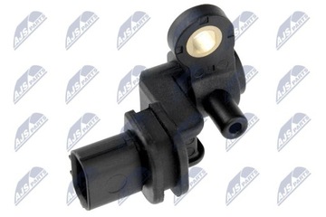 фото thumb №15, Датчик положение вала коленчатого honda frv 1.7 2005- civic | 37500-plc-015