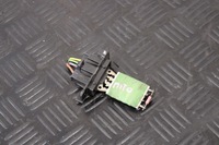 фото thumb №1, Резистор вентилятор alfa romeo mito