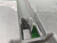 фото thumb №8, Jumpy expert proace zafira d плита захист pod бампер перед