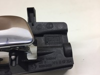 фото thumb №3, Alfa romeo 159 ручка внутрішня правий перед