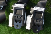 фото thumb №7, Pas безпеки перед лівий bmw x5 x6 e70 e71 usa lci