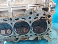 фото thumb №14, Головка swift 2010 r 1.2 b k12b