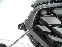 фото thumb №5, Решітка радіатора решітка радіатора радіатора cupra formentor 5ff