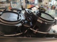 фото thumb №5, Тунель панель передач ford kuga mk3 2019-