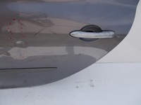 фото thumb №6, Двері задня задні ліва renault clio iii hb 05-