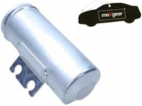 фото thumb №4, Осушувач кондиціонера peugeot