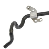 фото thumb №10, Mercedes glc c253 стабілізатор передньої osi перед a2533230265