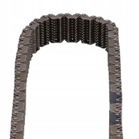 фото thumb №13, Цепь коробки приборной панели 43 звенья hv-087