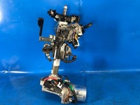 фото thumb №8, Колонка руля mitsubishi outlander gf 12 4405a119