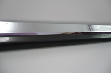 фото thumb №5, Lexus ls460 06-11r планка дверь левая перед