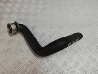 фото thumb №1, Vv opel corsa c 1.3 cdti труба интеркулер 24460994