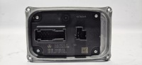 фото thumb №1, Преобразователь модуль led mercedes-benz a2239004832
