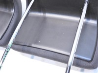 фото thumb №5, Підголівник задня задній saab 9-5