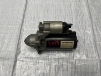 Купити Fiat alfa romeo jeep стартер 0001149435, фото thumb