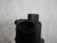 фото thumb №11, Клапан egr nissan qashqai / qashqai +2 i j10, jj10 8200282949 1.5l дизель